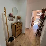 Apartman V Meste Bratislava